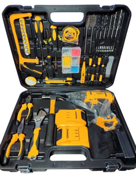 DEWALT 3