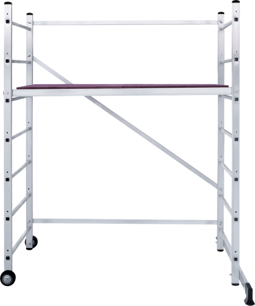 Vyshka-tura 1411207 3