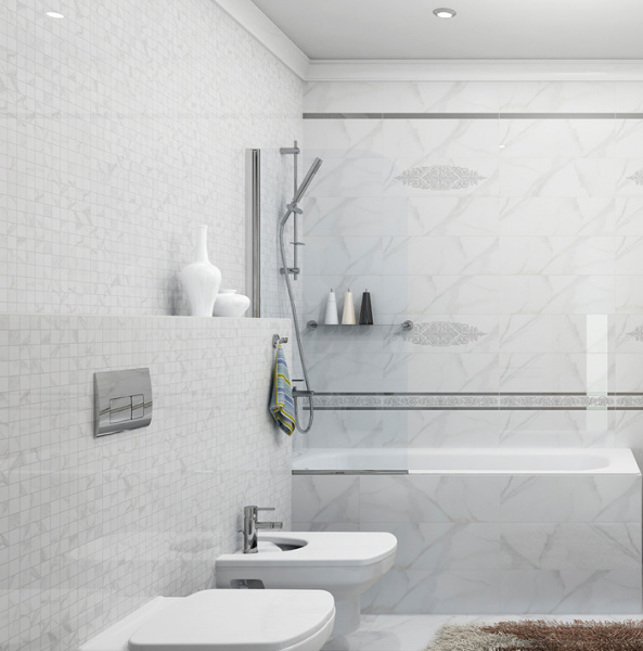 Mozaika Laparet Cassiopea 30h30 2