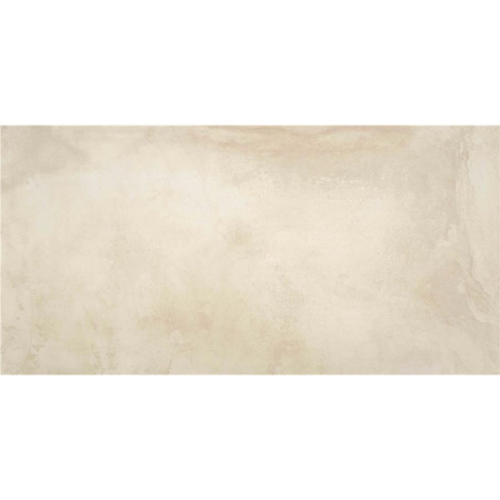 stn-ceramica-jasper-beige-mt-rect-60x120
