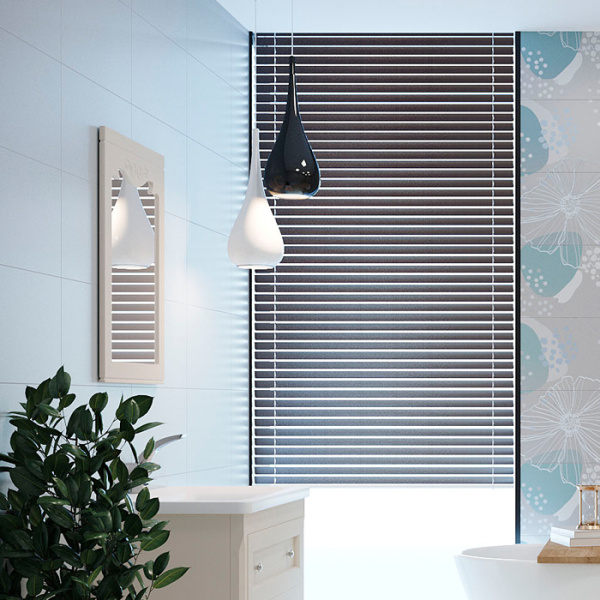 Plitka nastennaya Creto Pastel haze 2