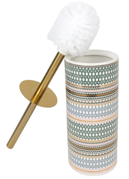 Ershik dlya unitaza 2