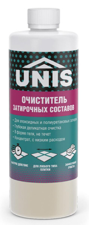 Ochistitel