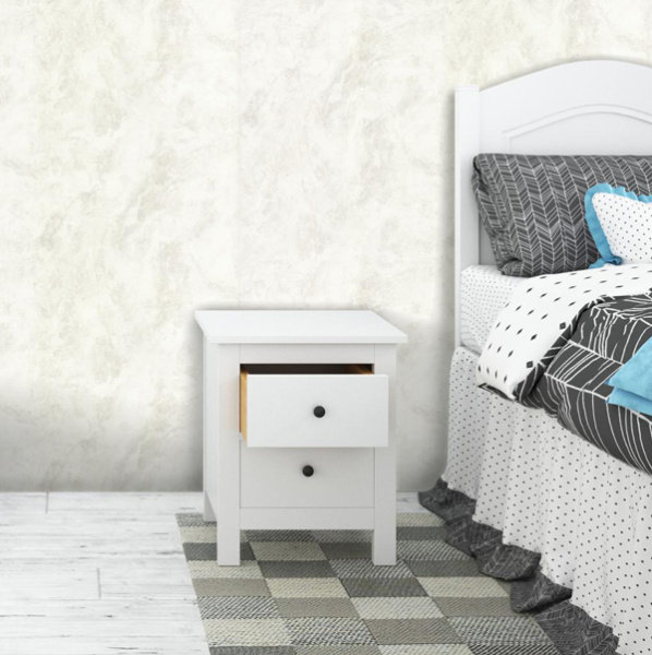 Oboi flizelinovye 1,06x10m Aspekt Neptune 70508-12 2