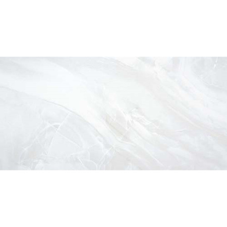 diva_pearl_sat_60x120