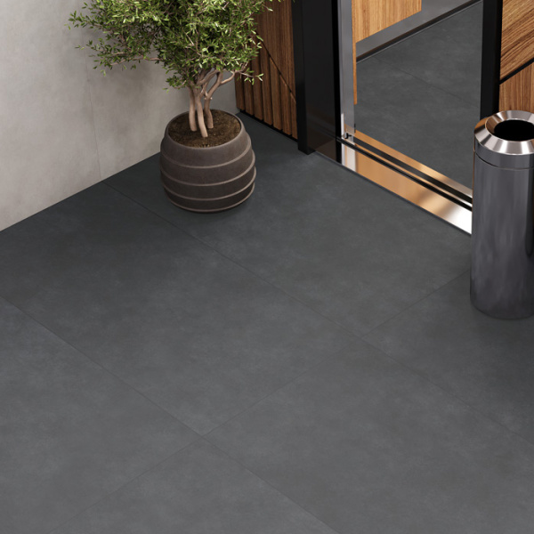 New Trend Life Cement Graphite 2