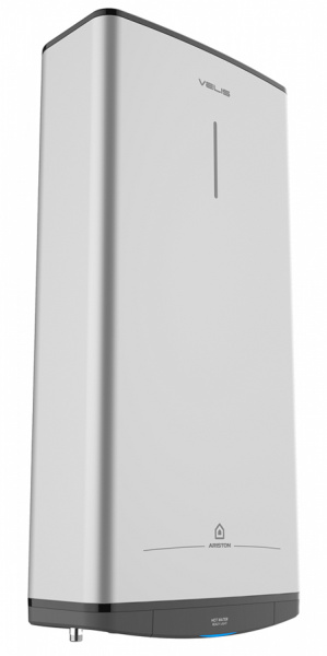 ARISTON 2