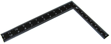 Ugolnik stalnoj 888 2