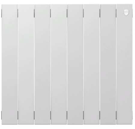 Royal Thermo PianoForte 3