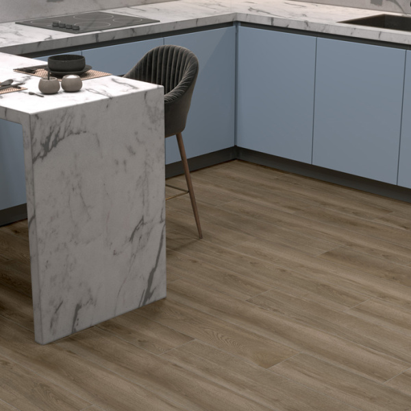 Naturalwood 2