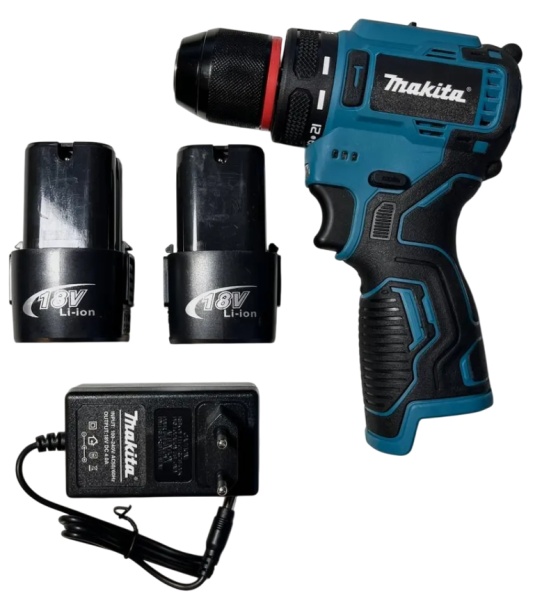 Drel-shurupovert akkumulyatornyj 2-Photoroom