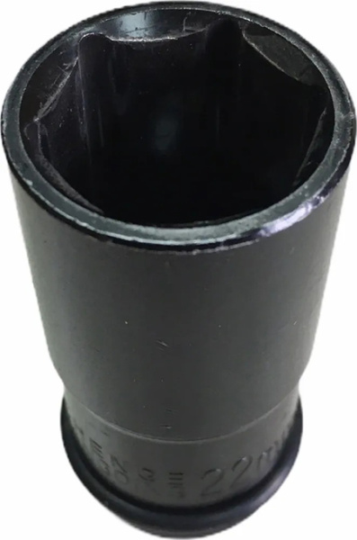 Gajkovert 4