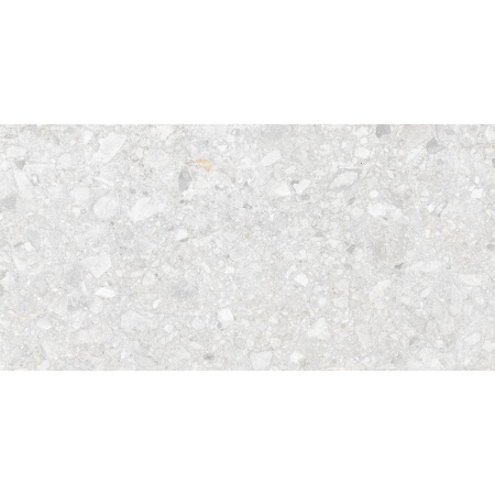 granite-gerda-white-mr-1200x599-1024x600
