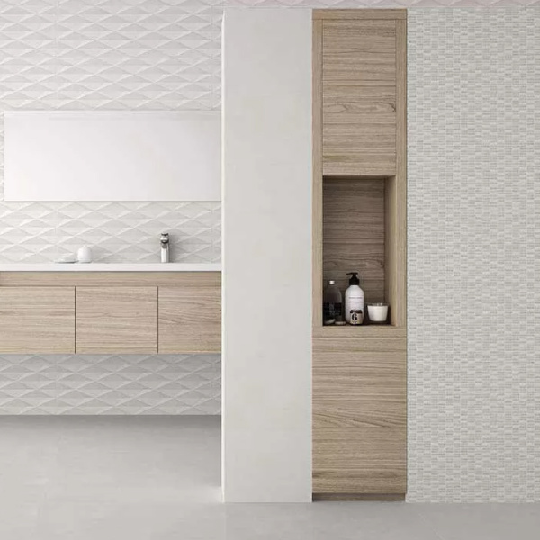 Plitka nastennaya Emigres Rev 2