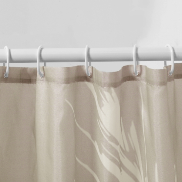 Shtorka dlya vannoj Lopau 2