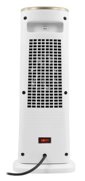 Stingray 4