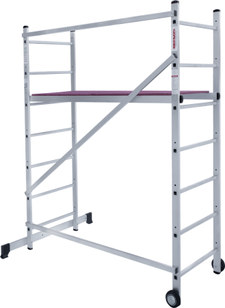 Vyshka-tura 1411207 1