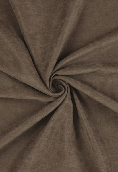 Kanvas sv.korichnevyi 2