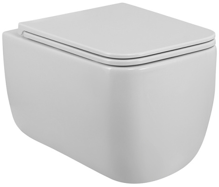 BELBAGNO 1