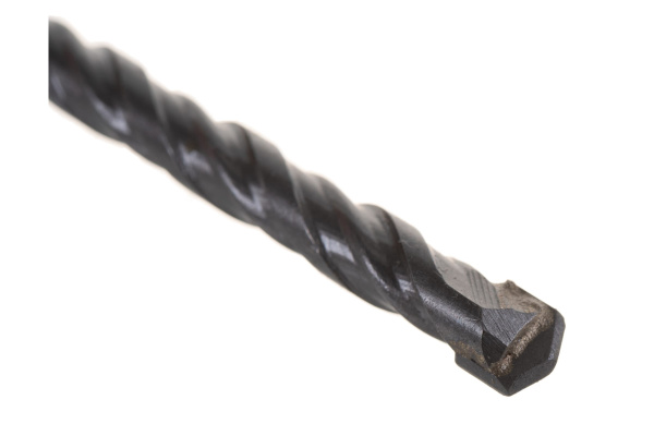 Bur Vihr po betonu 731073 2