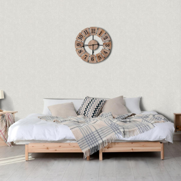 Oboi 1,06h10,05 Aspekt LEGENDA 10 VV GT FO 70538-14 2