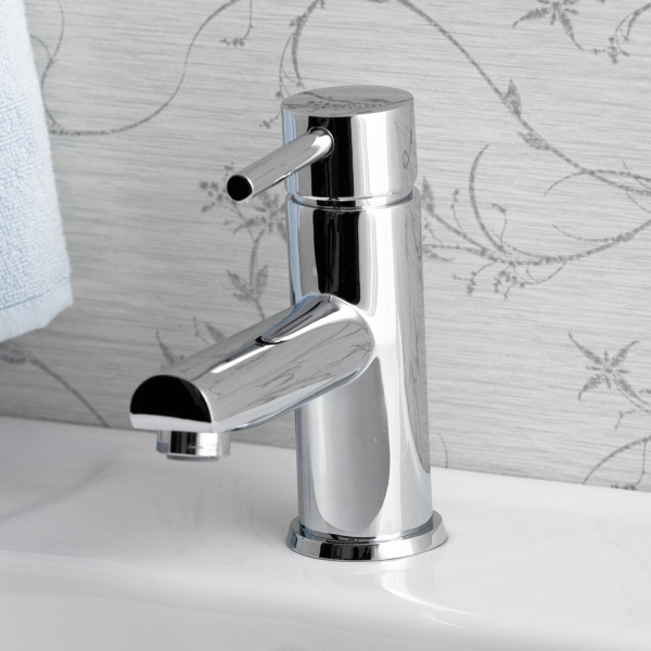 Smesitel dlya rakoviny WasserKRAFT MAIN 4103 3