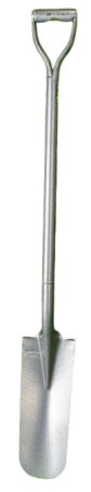 Lopata