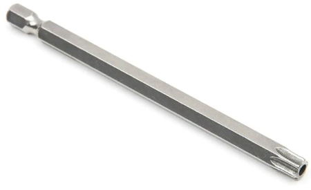 Nabor bit TORX 100mm (11sht) 1