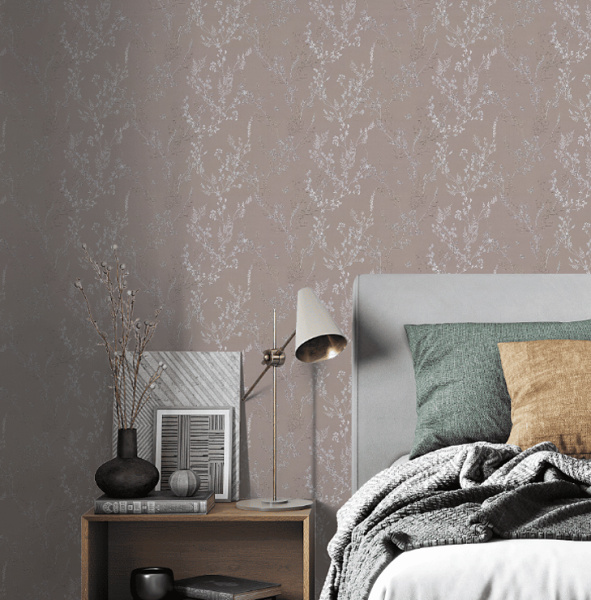 HomeColor 2