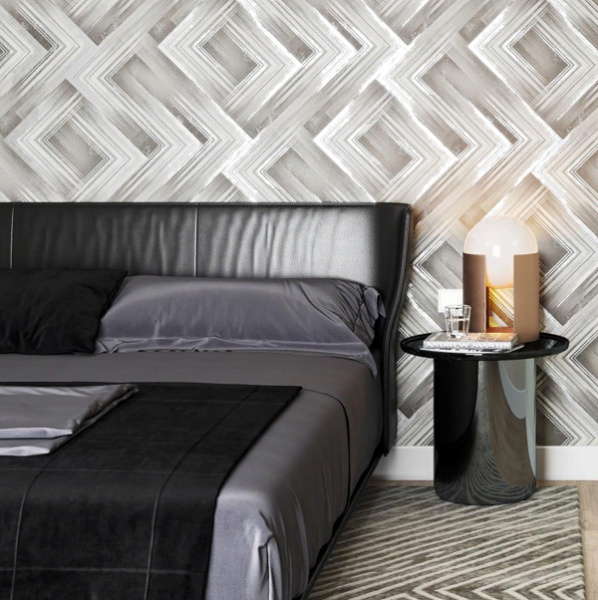 Oboi vinilovye Palitra PL72082-40 2