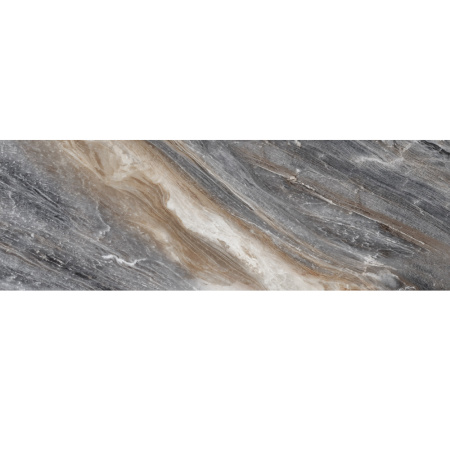 Plitka Delacora Millennium Line 1