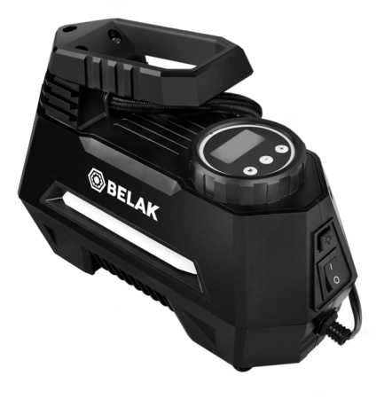 Belak 1