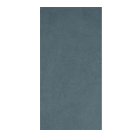 Plitka nastennaya Creto Frida blue 1