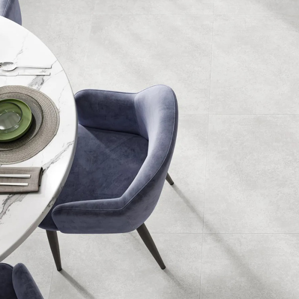Beton 2