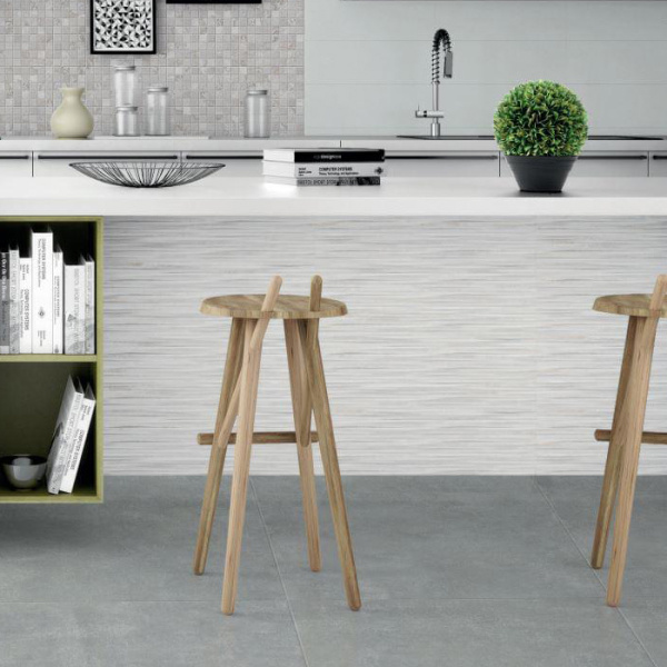 Plitka nastennaya Emigres Bolzano Rev. Ducado Beige 2