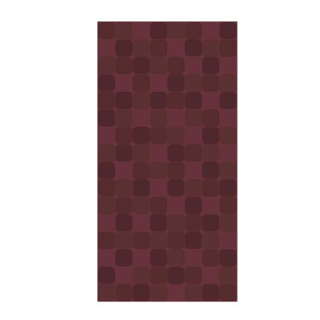 Vstavka Creto Mono Quadra wine 1