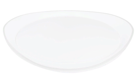 Svetilnik svetodiodnyj 70Vt PROMETEJ Smartbuy 1