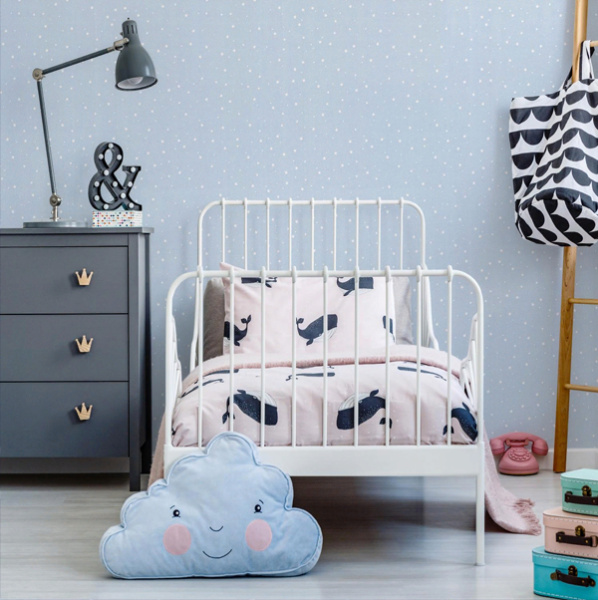 Oboi HomeColor Wonderful HC71536-16 2