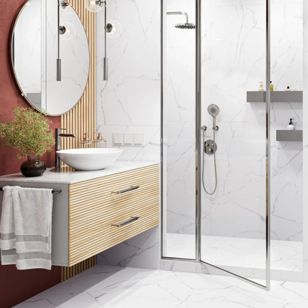 Carrara 2
