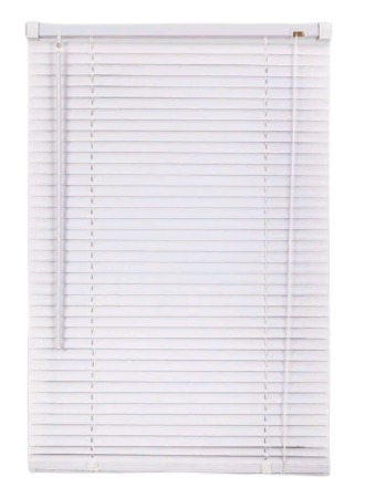 Zhalyuzi PVH LEGRAND 50x160 belyephotoAid-removed-background