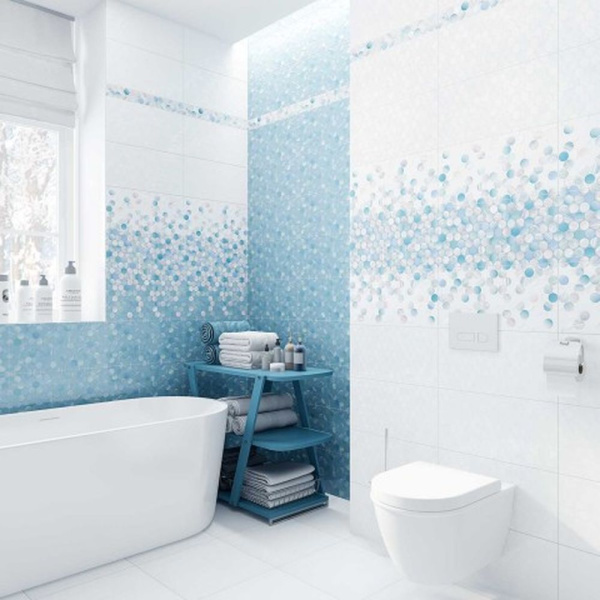 Bordyur Alma Ceramica Bolle 2