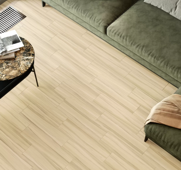 Thai Wood 2