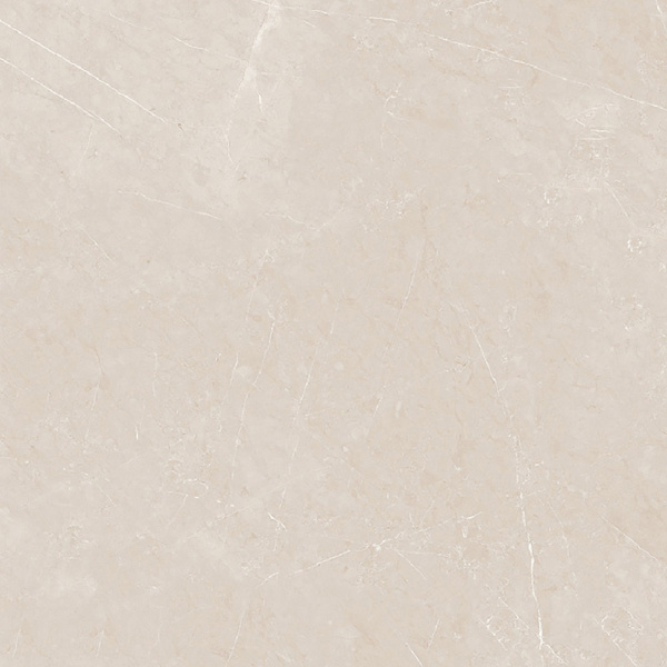 French crema