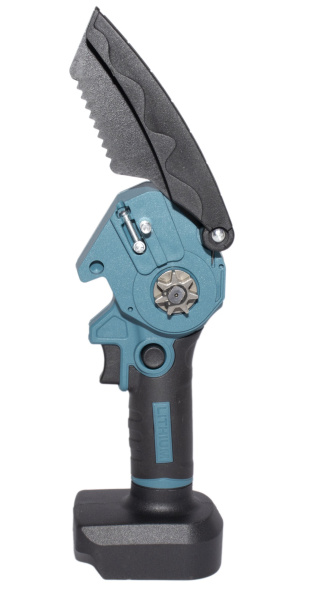 pila sabelnaja Krotof CCS01 2