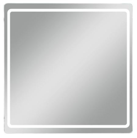 MIXLINE 1