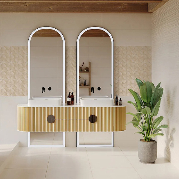 Gracia Ceramica Astrid 2