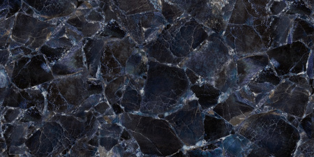 98739c89_901f_473a_8eed_137d6549a66f_0a3ff56d_15a3_11ee_b087_48df37e4f8cb.resize1