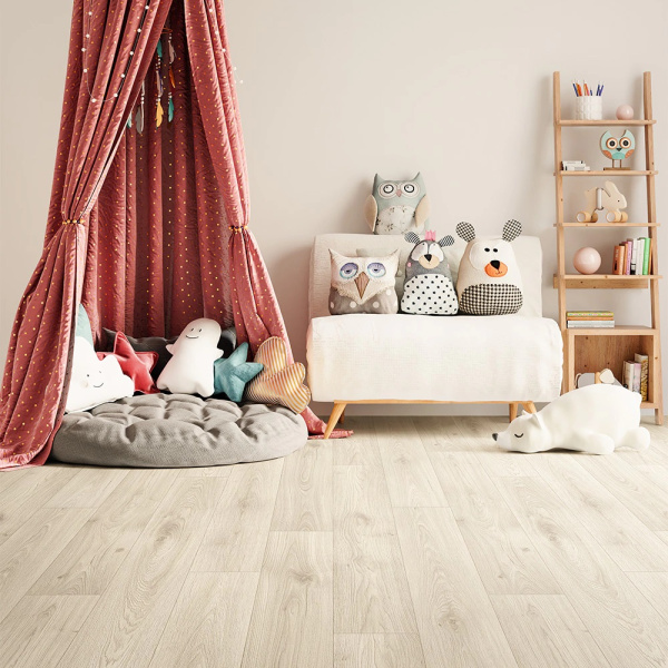 sinteros-tarkett kraft tomas1 2