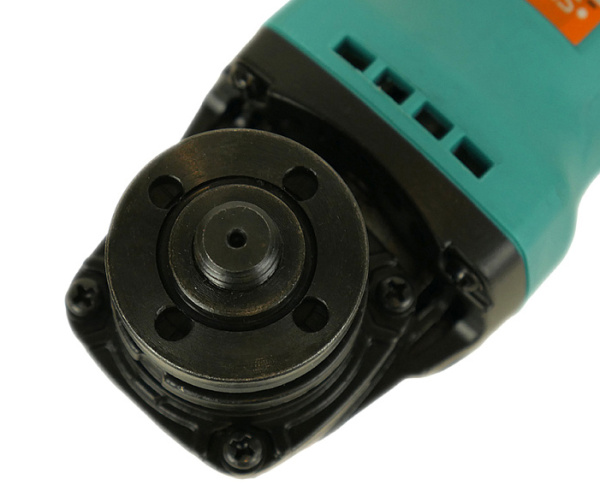 AG9012TJ 3