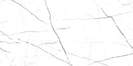 98739c89_901f_473a_8eed_137d6549a66f_0a3ff56d_15a3_11ee_b087_48df37e4f8cb.resize1